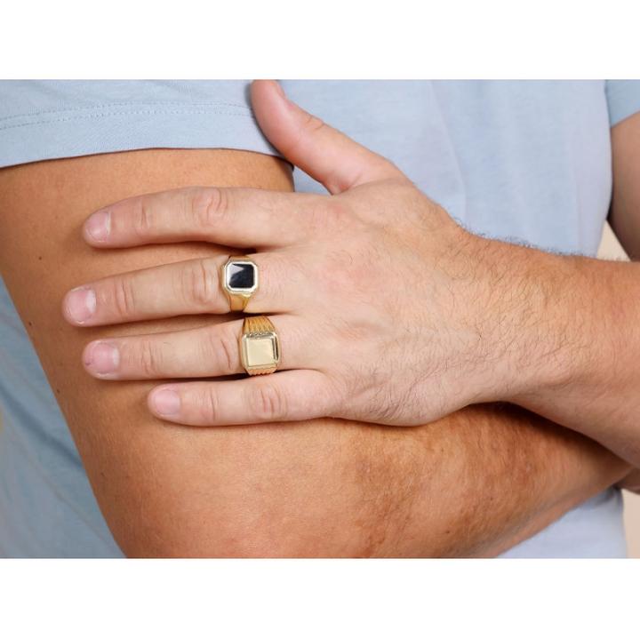 Jak czytać etykiety rozmiarów