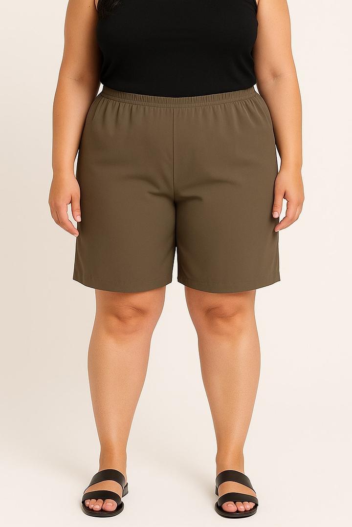 Jak dobrać długość spódnicy do sylwetki