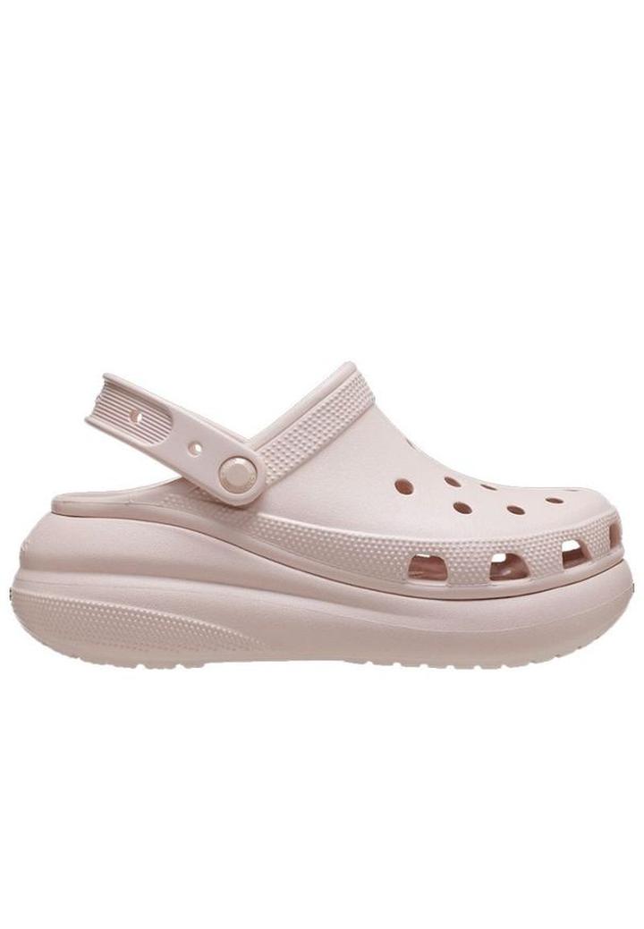 Jak wybrać rozmiar crocsów