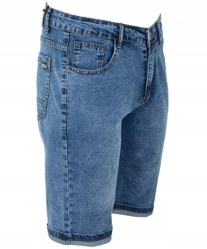 Jak zmierzyć obwód pasa