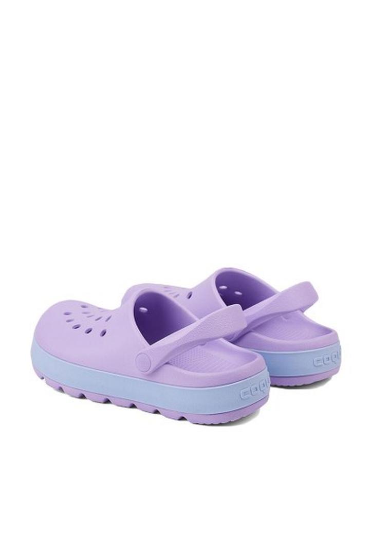 Jak zmierzyć stopę przed zakupem