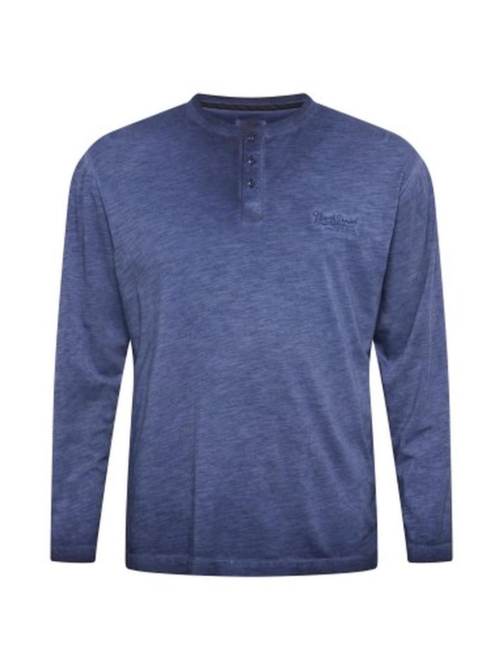 Jak zmierzyć sylwetkę