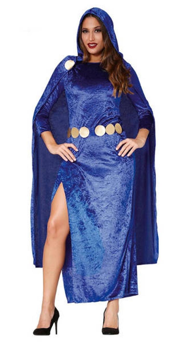 Magia elegancji i tajemniczości