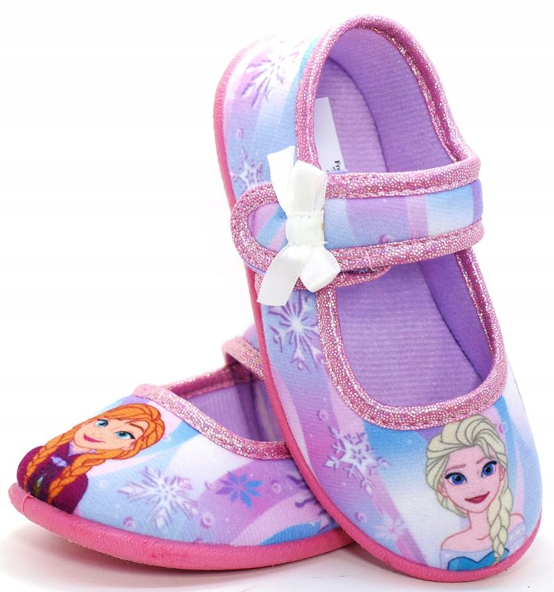 Materiały i narzędzia do szycia kapci