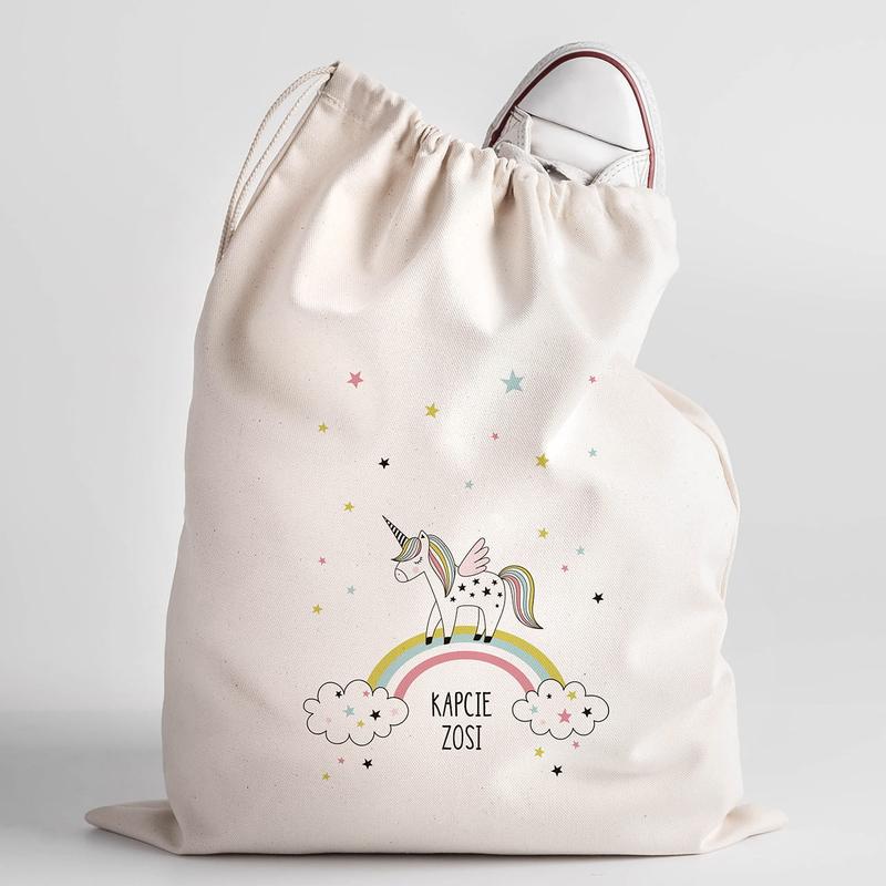 Poradnik krok po kroku