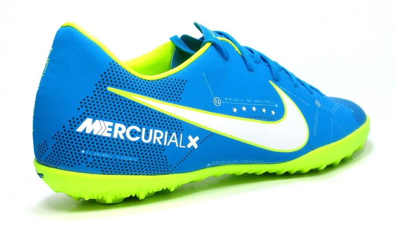 Porównanie cen butów piłkarskich