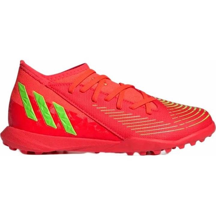 Wybór butów piłkarskich