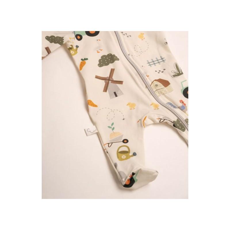 Wybór materiałów i narzędzi