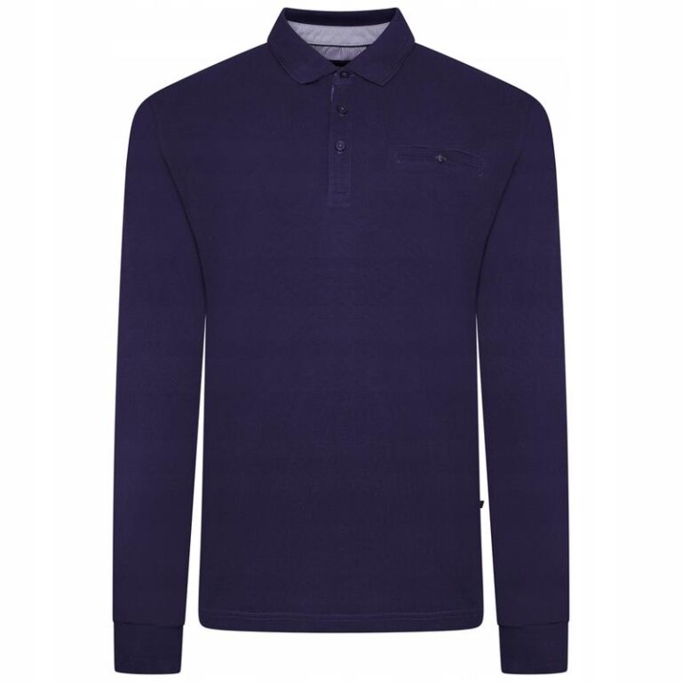 Jak dobrać idealny rozmiar koszulki dla osoby o wzroście 180 cm?