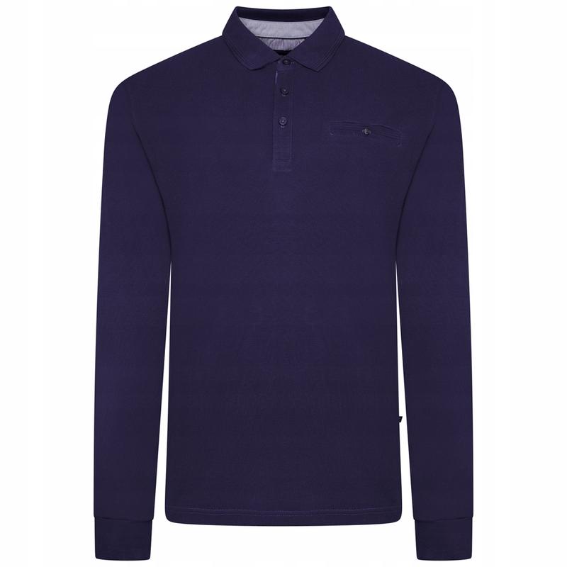 Jak dobrać idealny rozmiar koszulki dla osoby o wzroście 180 cm?