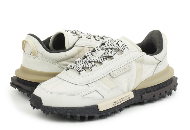 Jak dobrać odpowiedni rozmiar dla Lacoste 4? Sprawdź, co musisz wiedzieć!