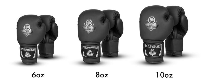 Jaki rozmiar ma 6 oz? Odkryj, co kryje się za tą jednostką miary!