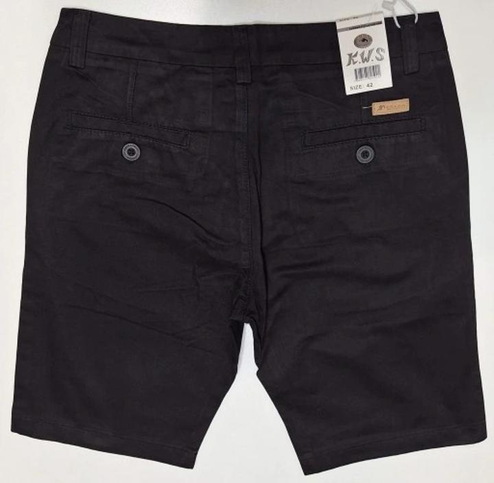 Jaki rozmiar odpowiada 84 w pasie? Przewodnik po dobieraniu odzieży