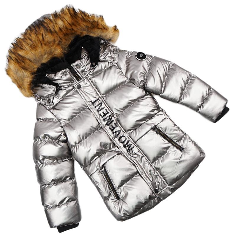 Jakie buty pasują do srebrnej kurtki? Oto najlepsze propozycje!