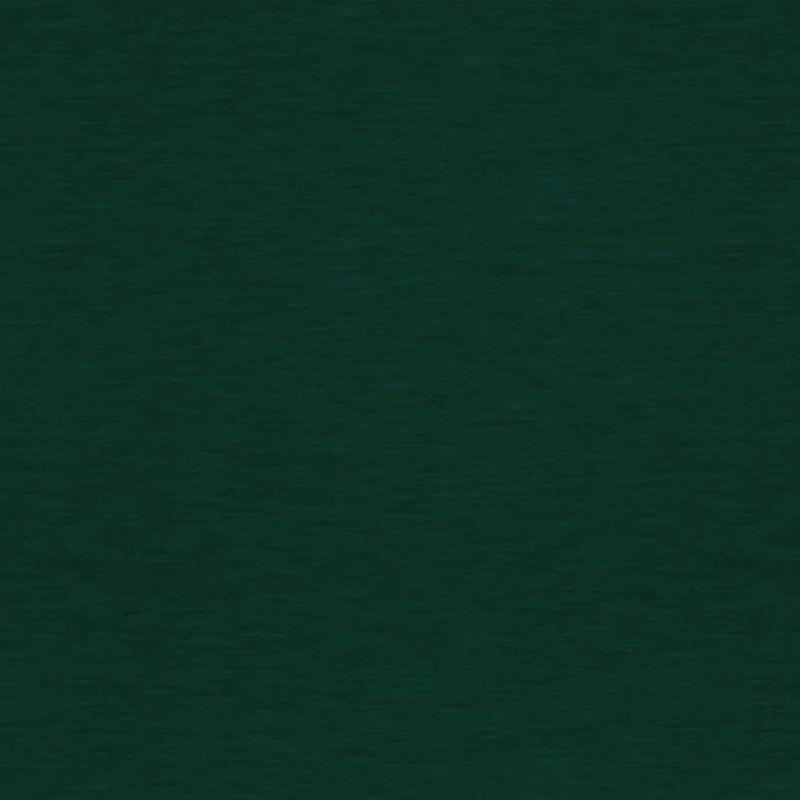 Jakie buty wybrać do butelkowej zieleni? Oto najlepsze kolory!