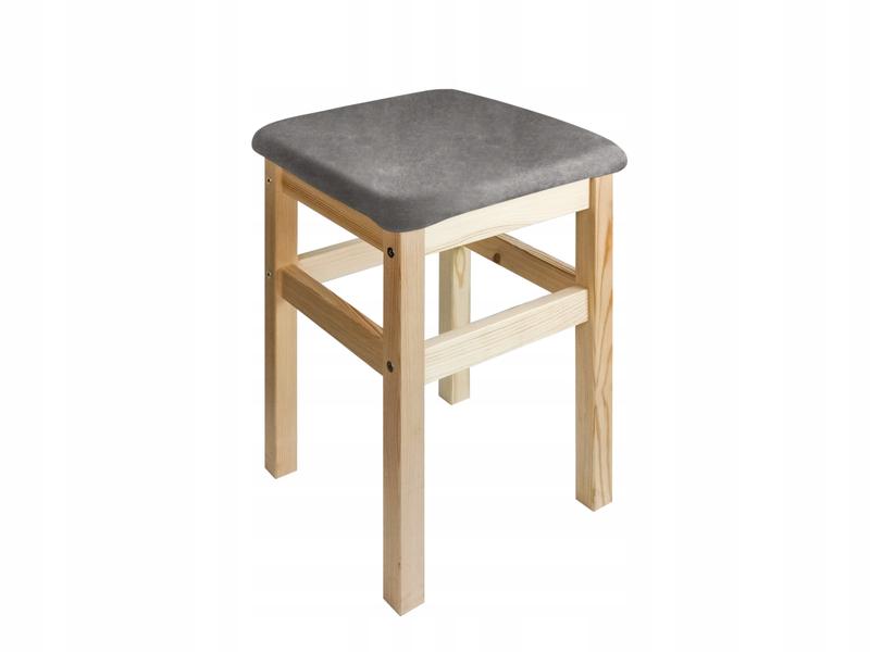 Prosty przewodnik: Jak uszyć elegancki pokrowiec na kwadratowy taboret