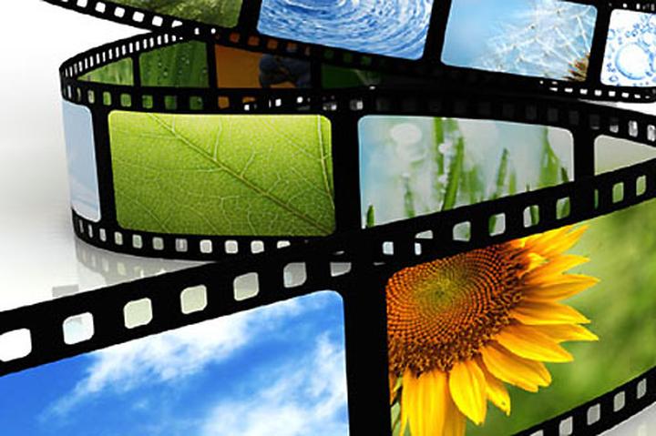 Skuteczne sposoby na zmniejszenie rozmiaru filmu bez użycia programów