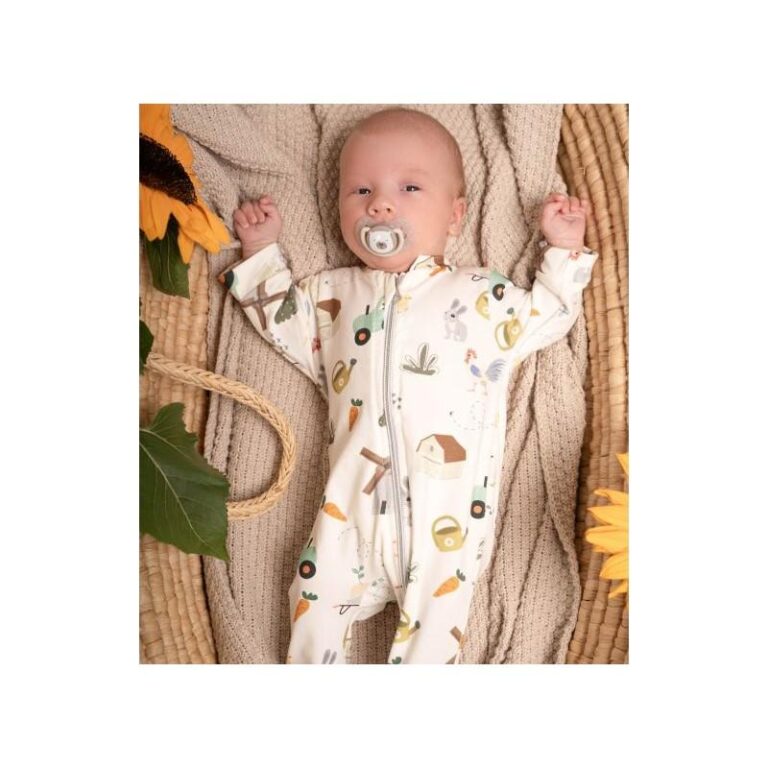 Szyjemy śpiochy krok po kroku – prosta instrukcja dla każdego początkującego