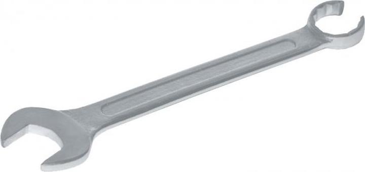 Wybór idealnego klucza do wodomierza - jaki rozmiar będzie najlepszy?