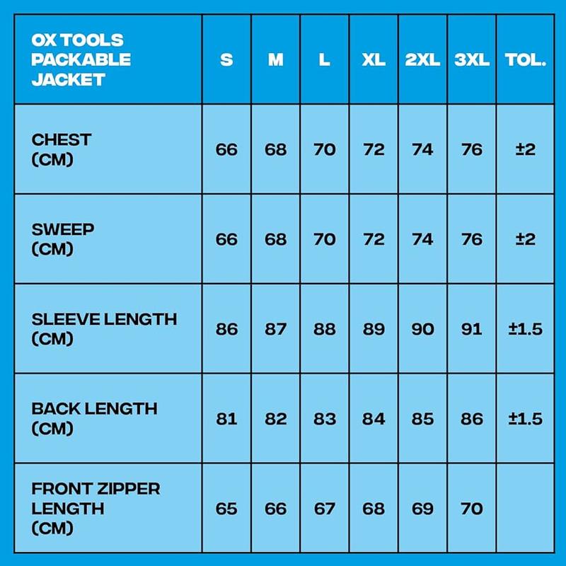 XL – Jaki To Rozmiar w UK i Jak Wybrać Idealne Ubranie?