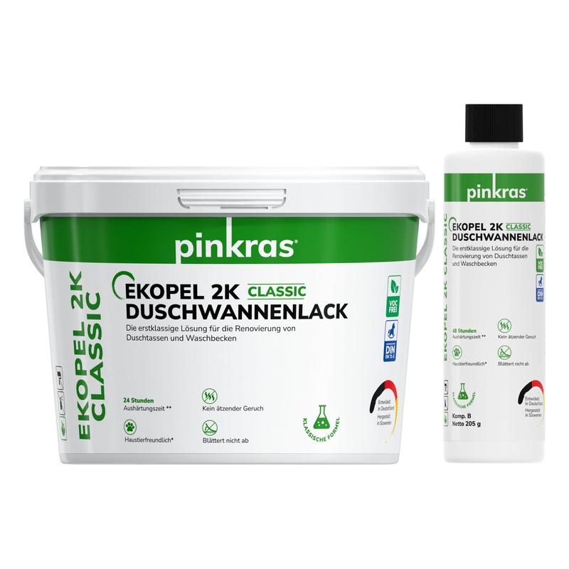 Bezwonne kosmetyki do włosów