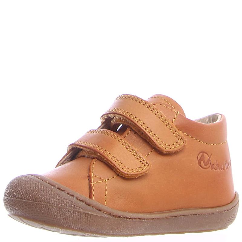 Dobór rozmiaru butów dla dzieci