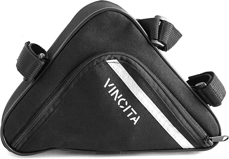 Dobór rozmiaru ramy 48