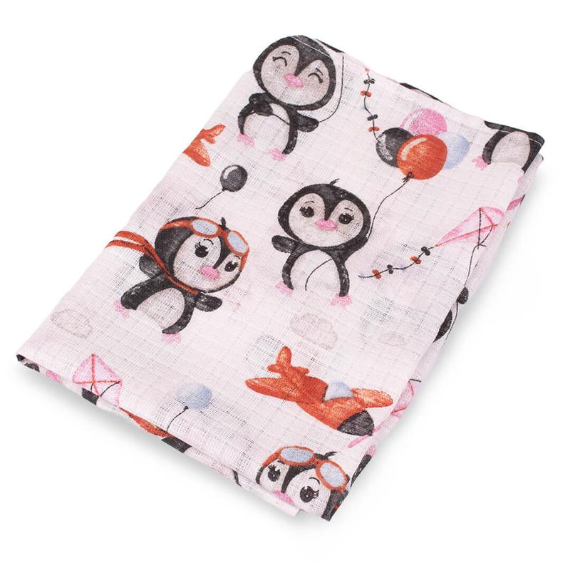 Dopasowanie pieluch do wagi i wzrostu