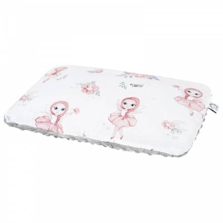 Format 25x30 w fotografii