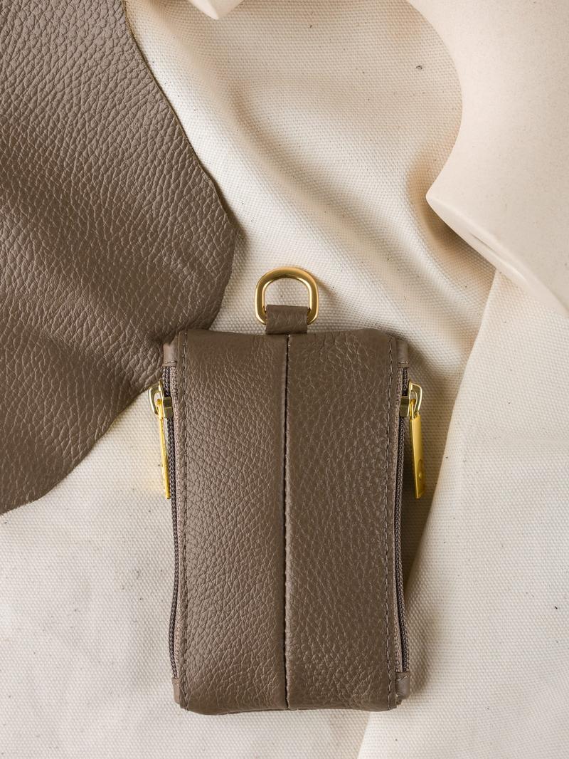 Instrukcja szycia krok po kroku