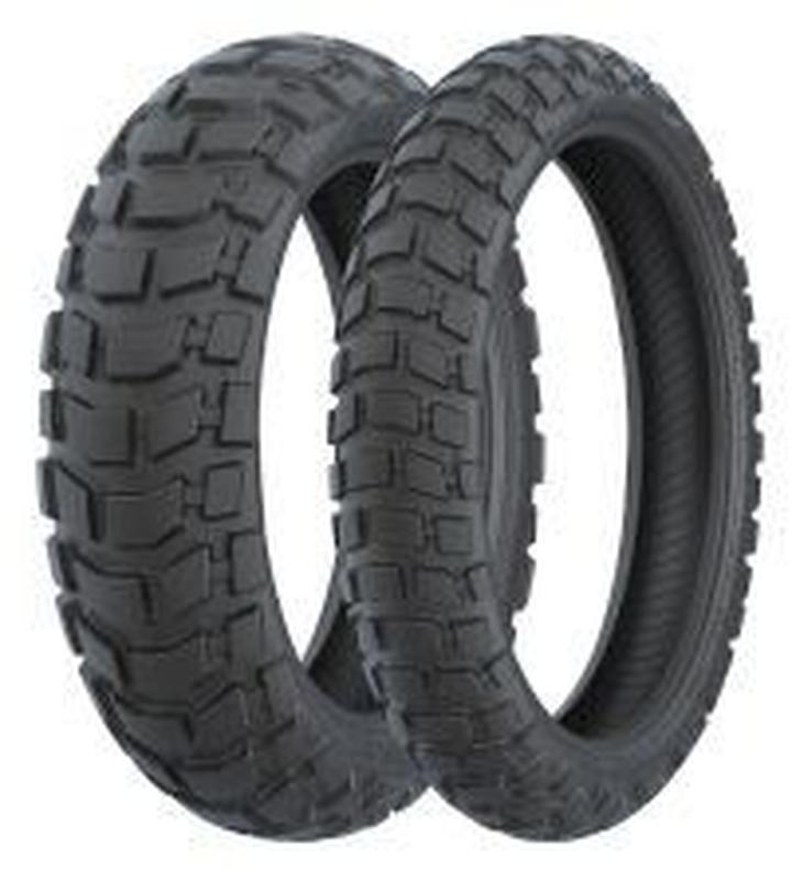 Jak czytać oznaczenia opon