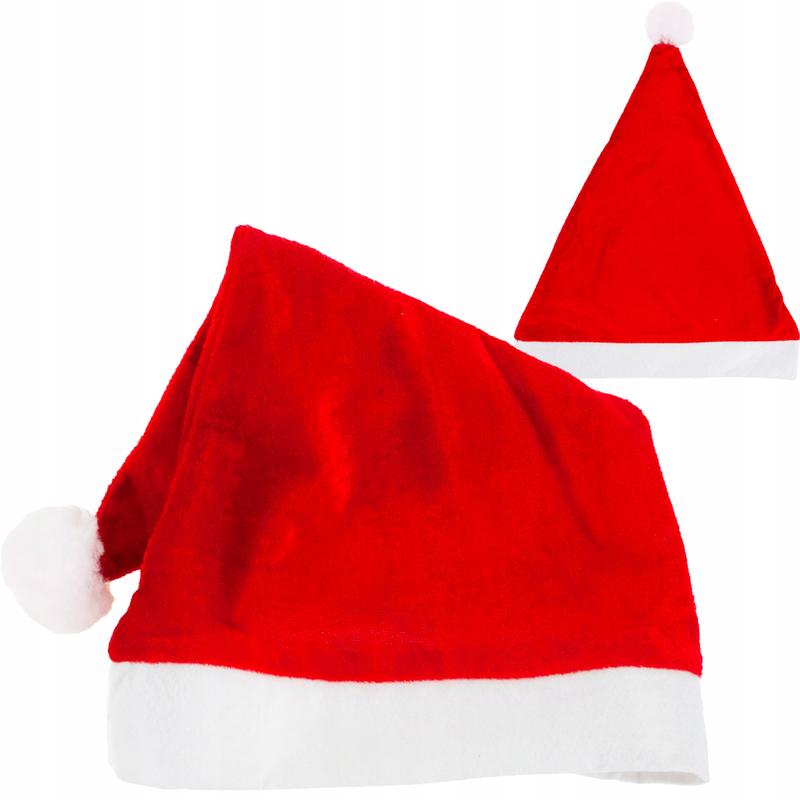 Jak określić rozmiar uniwersalny