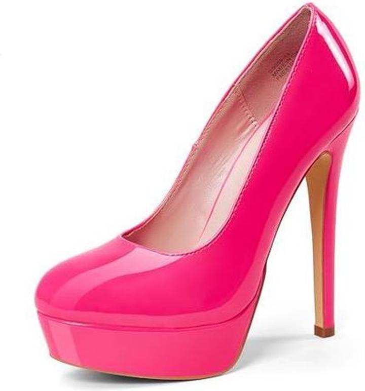 Jak wybrać buty do sukienki