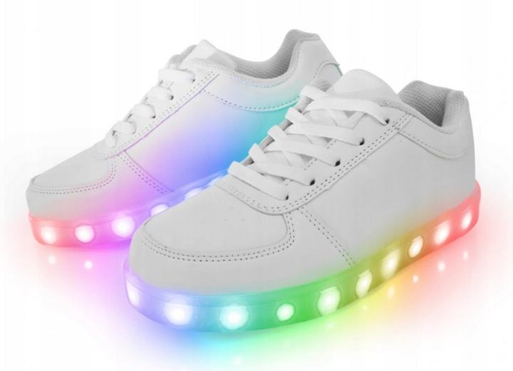 Jak wybrać obuwie do tańca