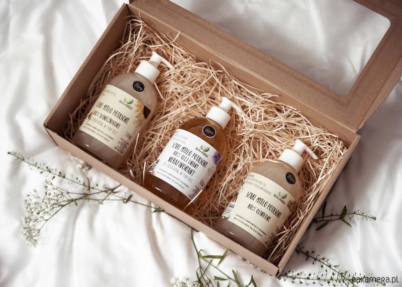 Kosmetyki a środowisko