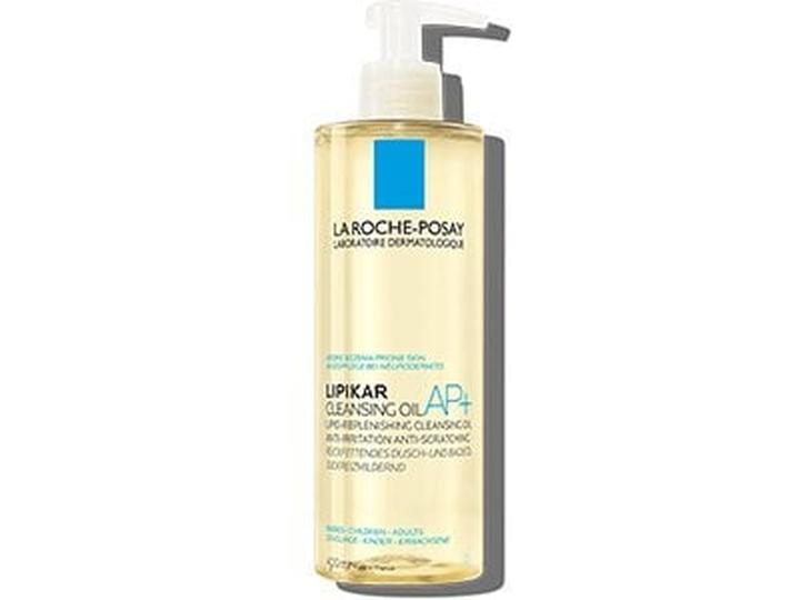 Kosmetyki dla noworodków 2026