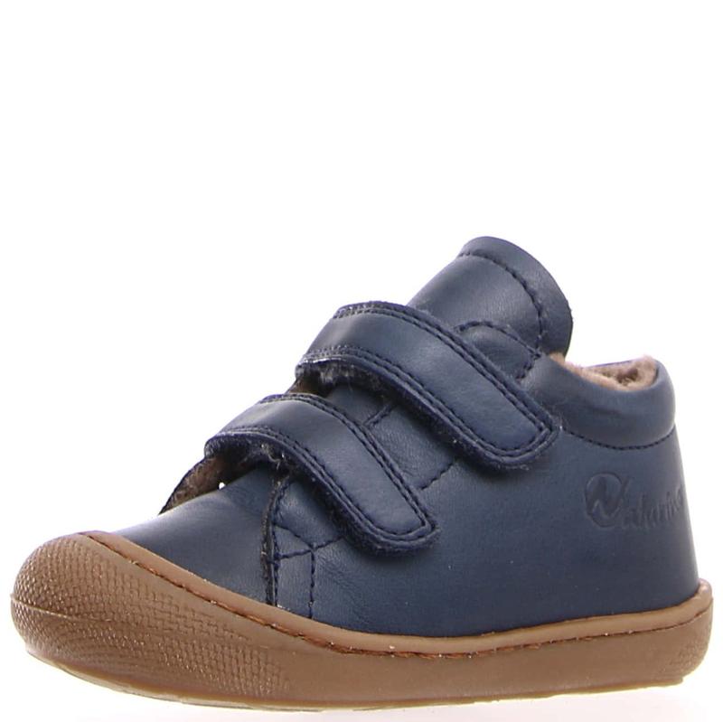 Obuwie dziecięce rozmiar 27.5