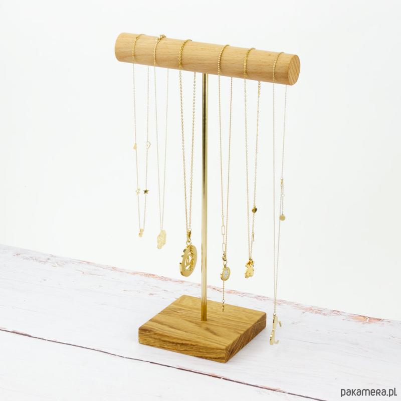 Poradnik krok po kroku