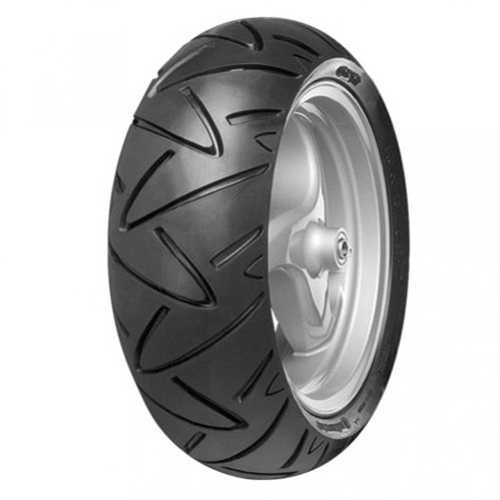 Porównanie rozmiarów opon