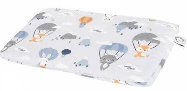 Praktyczne zastosowania formatu 25x30