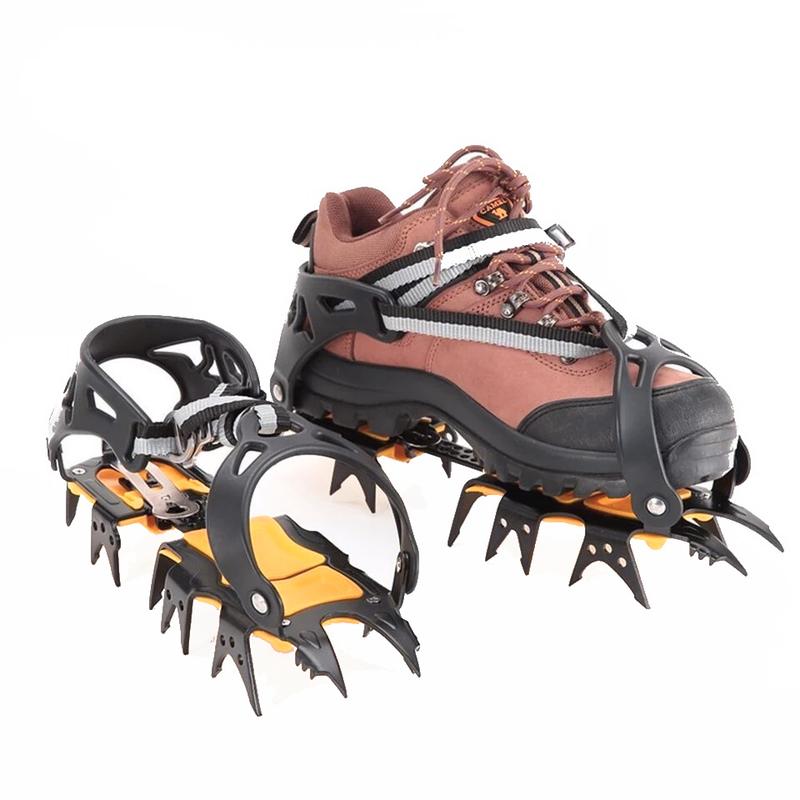 Raki automatyczne vs półautomatyczne