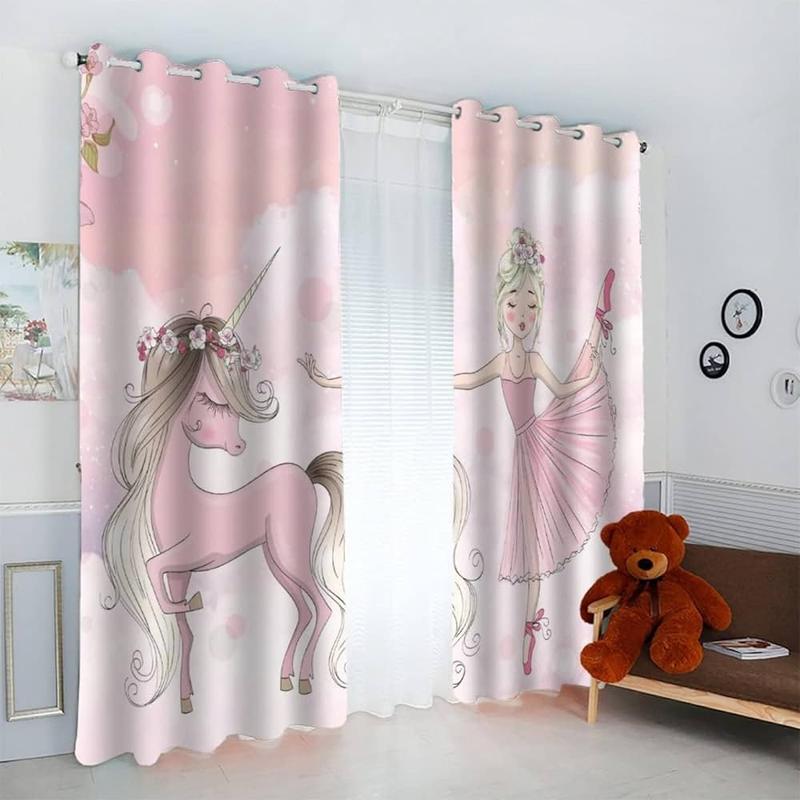 Techniki szycia dla początkujących