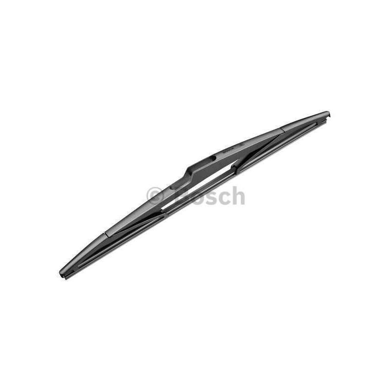 Wycieraczki Opel Zafira A