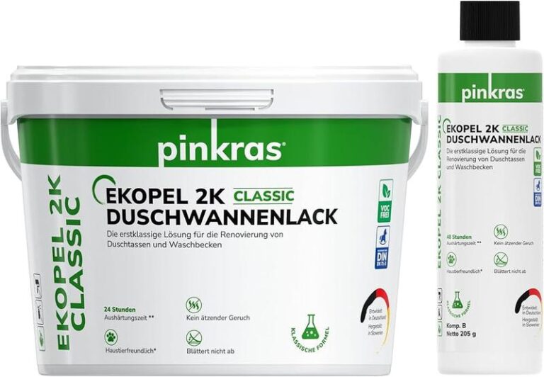 Cichy styl: Odkryj zalety lakieru do włosów bez zapachu