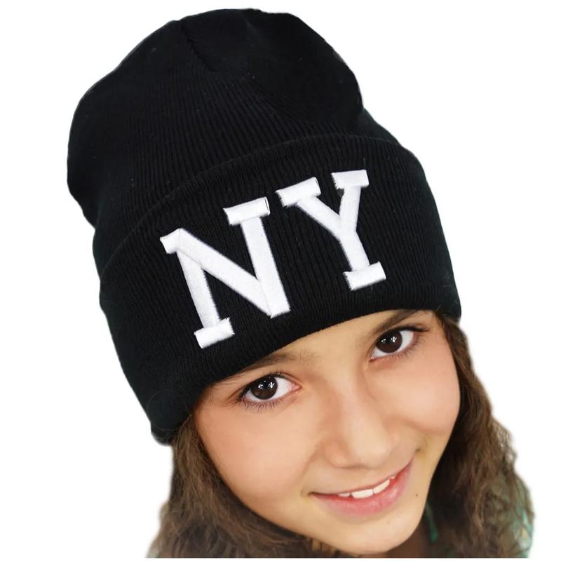 Jak dobrać rozmiar czapki 48 50 do wieku dziecka?