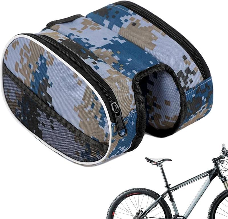 Jak dobrać rozmiar ramy 48 do swojego wzrostu?