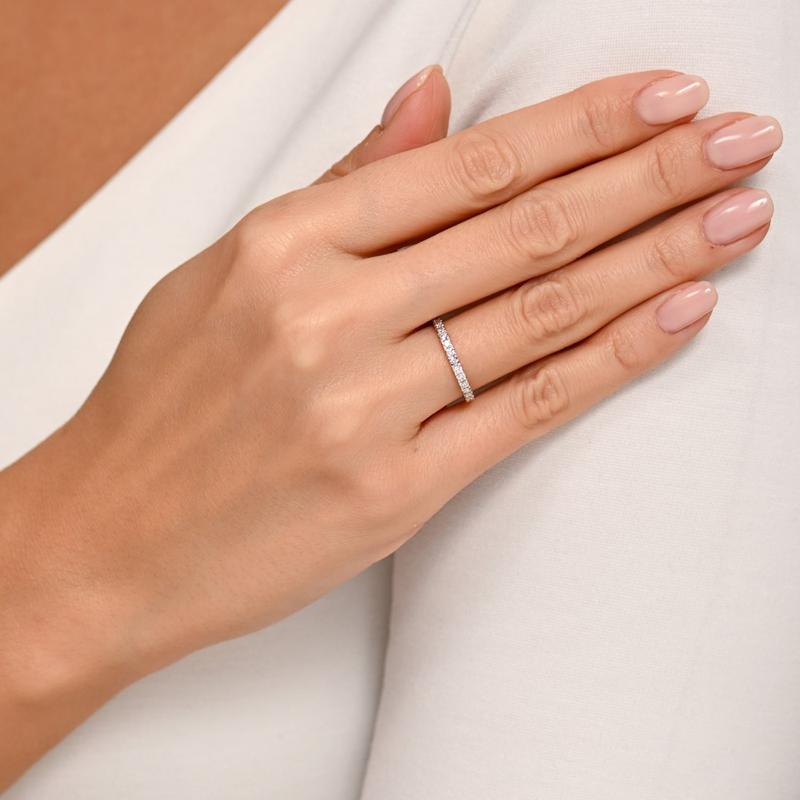 Jaki rozmiar pierścionka odpowiada średnicy 19 mm? Sprawdź, zanim kupisz!