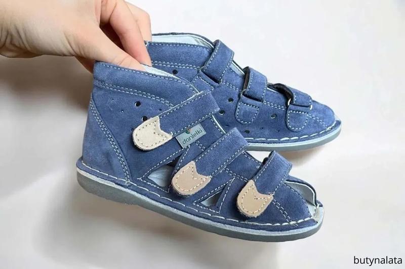 Jakie obuwie wybrać w rozmiarze 27.5? Przewodnik po idealnym dopasowaniu