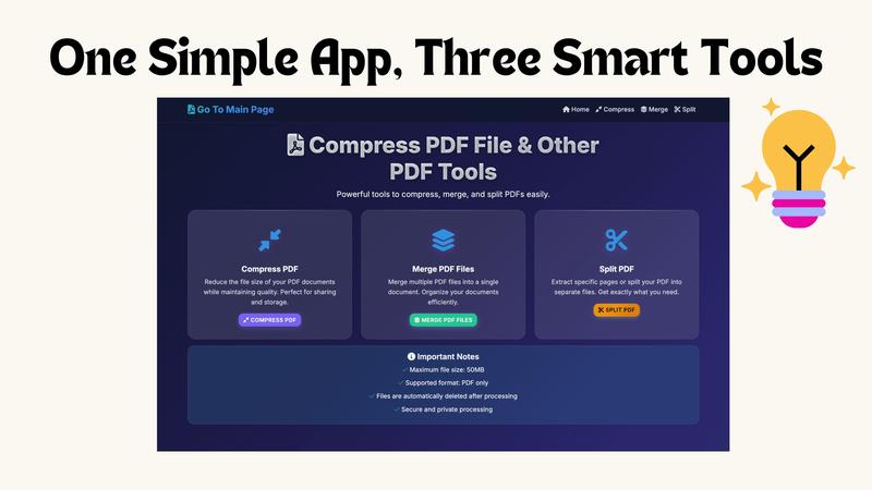 Skuteczne metody na zmniejszenie rozmiaru skanu PDF