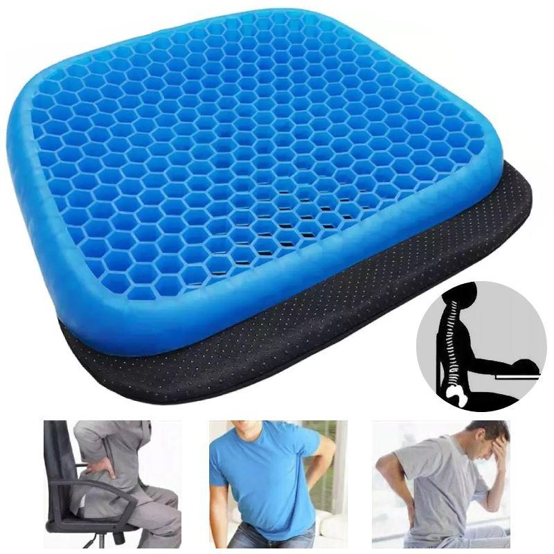 Dobór rozmiaru poduszki ortopedycznej